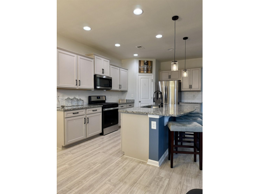 Fall in love with 1684 Villena Drive located in the sought-after - photo 8