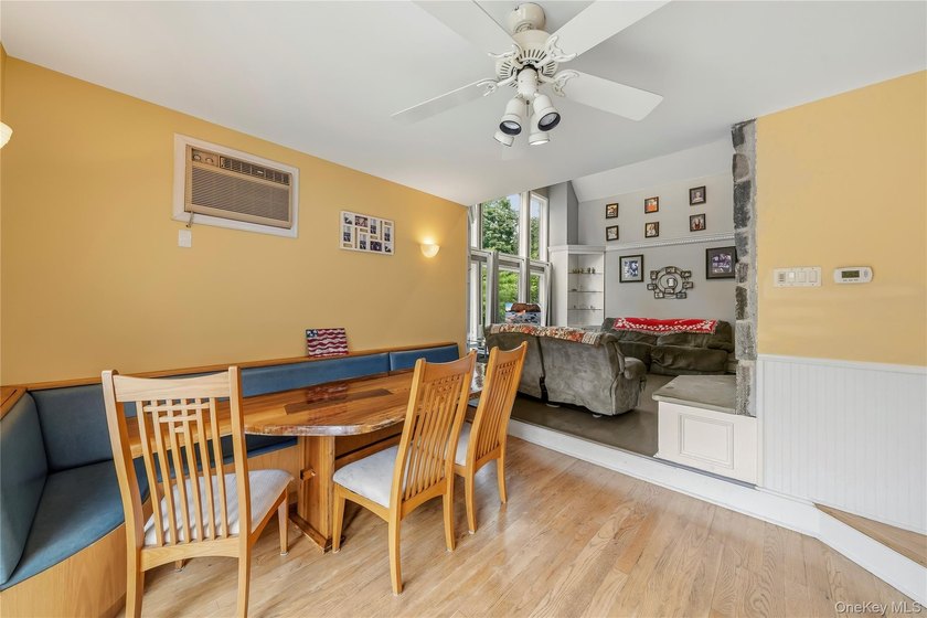 Welcome to 37 Rumsey Road, a one-of-a-kind custom home nestled - photo 18