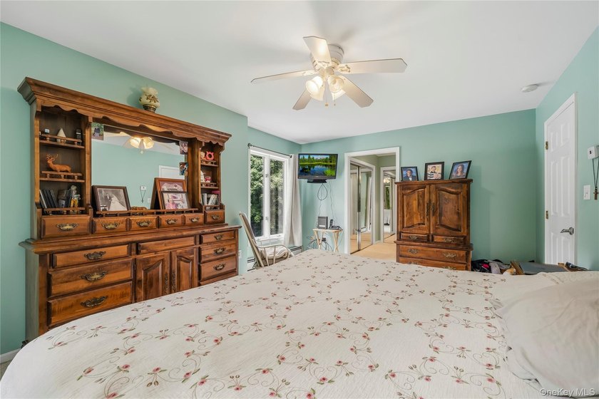 Welcome to 37 Rumsey Road, a one-of-a-kind custom home nestled - photo 21