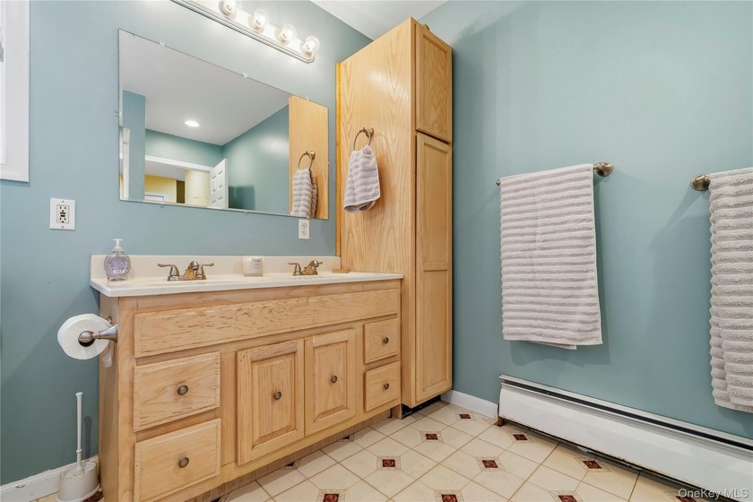 Welcome to 37 Rumsey Road, a one-of-a-kind custom home nestled - photo 22