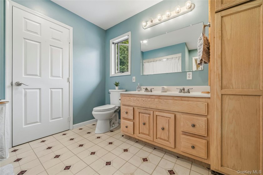 Welcome to 37 Rumsey Road, a one-of-a-kind custom home nestled - photo 23