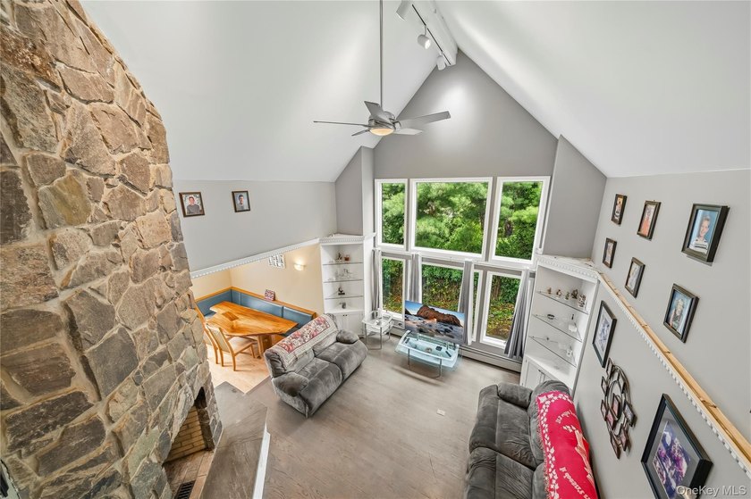 Welcome to 37 Rumsey Road, a one-of-a-kind custom home nestled - photo 26