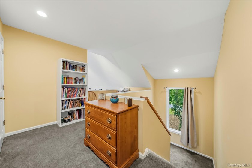 Welcome to 37 Rumsey Road, a one-of-a-kind custom home nestled - photo 27