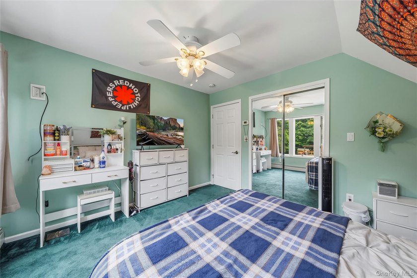 Welcome to 37 Rumsey Road, a one-of-a-kind custom home nestled - photo 30