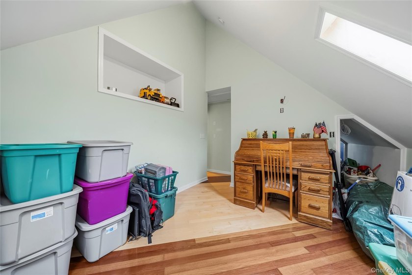 Welcome to 37 Rumsey Road, a one-of-a-kind custom home nestled - photo 31