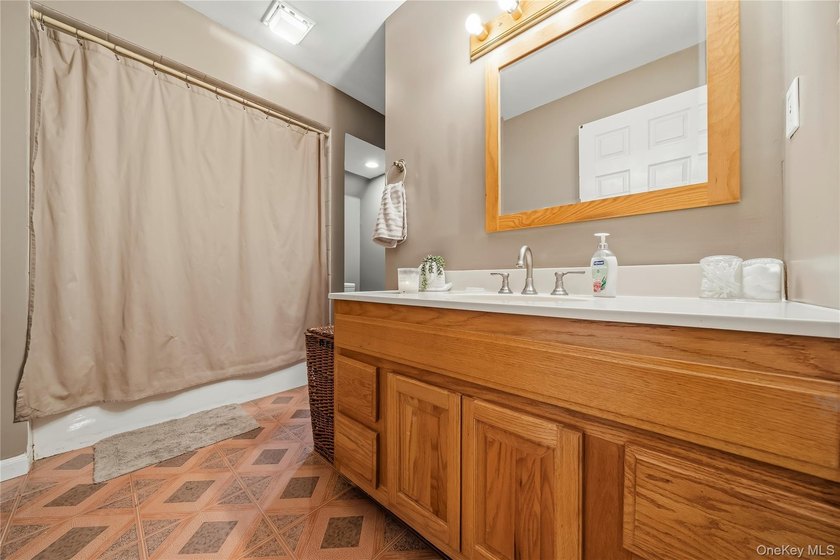Welcome to 37 Rumsey Road, a one-of-a-kind custom home nestled - photo 32