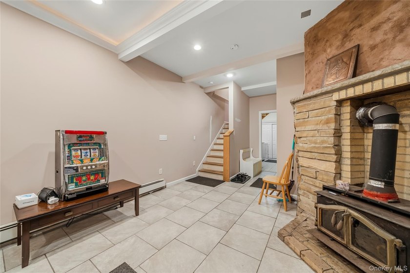 Welcome to 37 Rumsey Road, a one-of-a-kind custom home nestled - photo 34