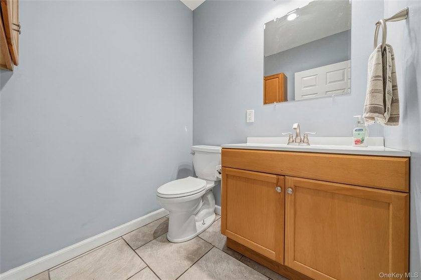 Welcome to 37 Rumsey Road, a one-of-a-kind custom home nestled - photo 36