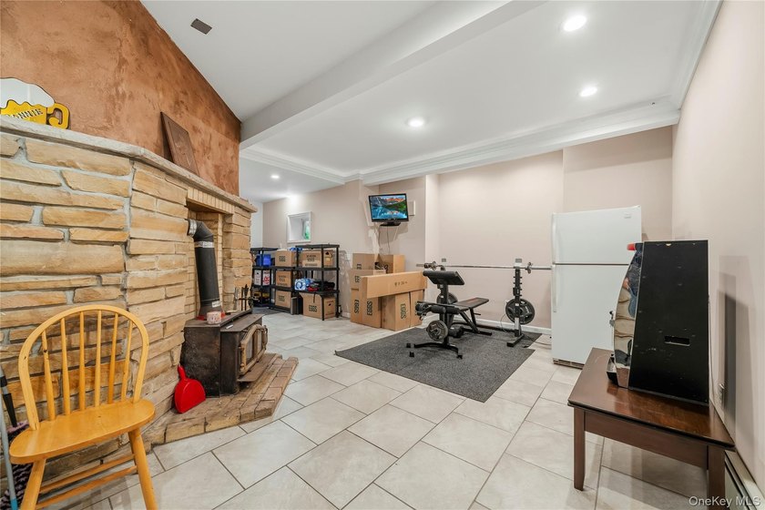 Welcome to 37 Rumsey Road, a one-of-a-kind custom home nestled - photo 37