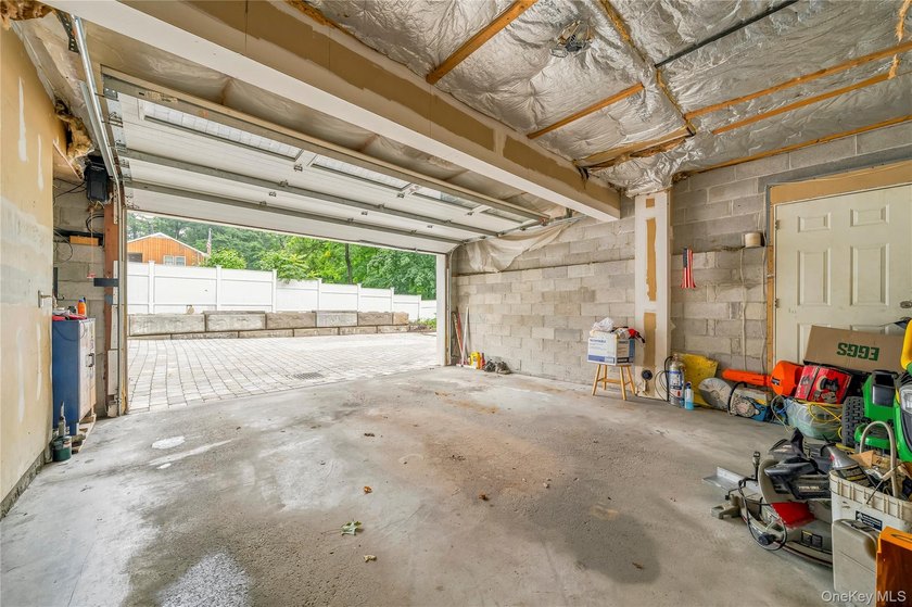 Welcome to 37 Rumsey Road, a one-of-a-kind custom home nestled - photo 39