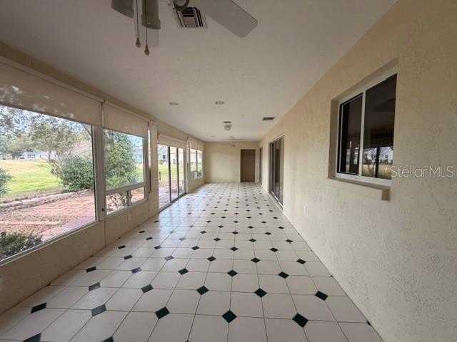 Spacious home in popular Ocala Palms. 3/2 Home, features - photo 10
