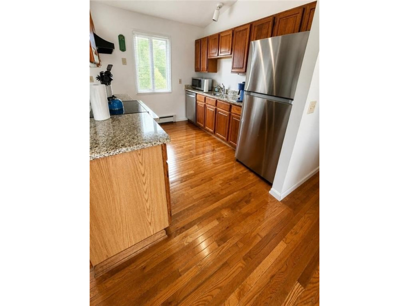 This attractive contemporary raised ranch in popular Eastward - photo 9