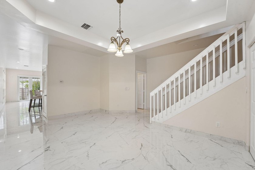 Welcome to your stunning home in the highly coveted Tarpon River - photo 4