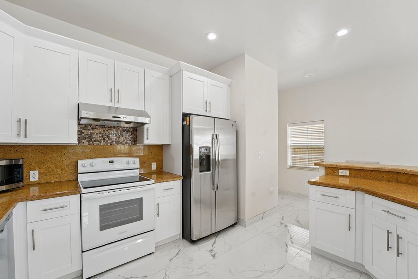 Welcome to your stunning home in the highly coveted Tarpon River - photo 6