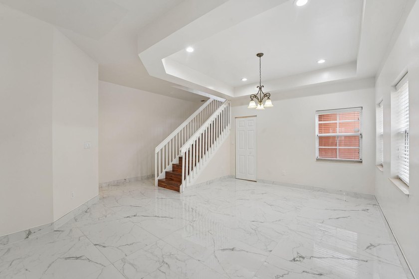 Welcome to your stunning home in the highly coveted Tarpon River - photo 7