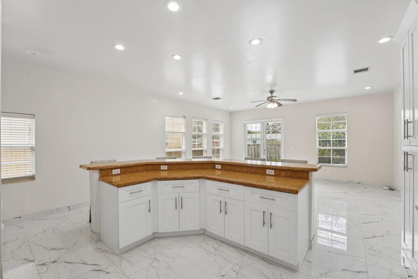 Welcome to your stunning home in the highly coveted Tarpon River - photo 8