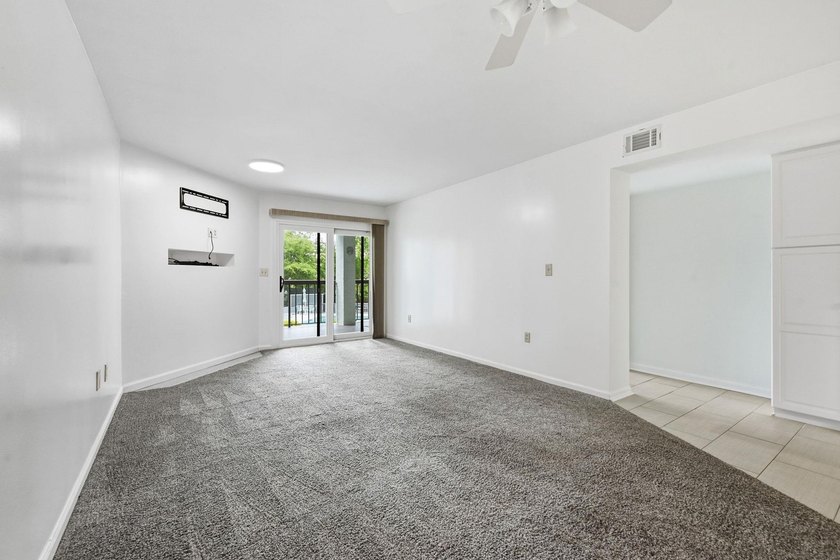 Welcome to Unit 102 at Sea Mark Towers, ideally located just a - photo 6