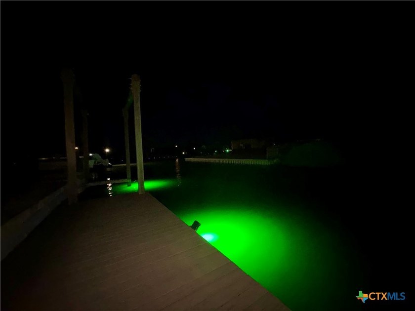 Come take a look at this incredible 0.21-acre waterfront lot - photo 10