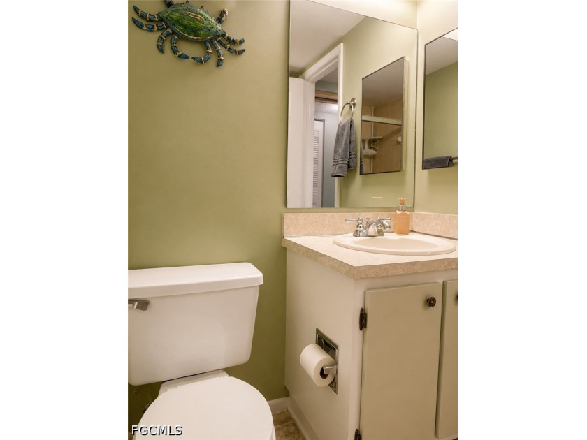 Enjoy easy Florida living in the welcoming community of Oak - photo 22