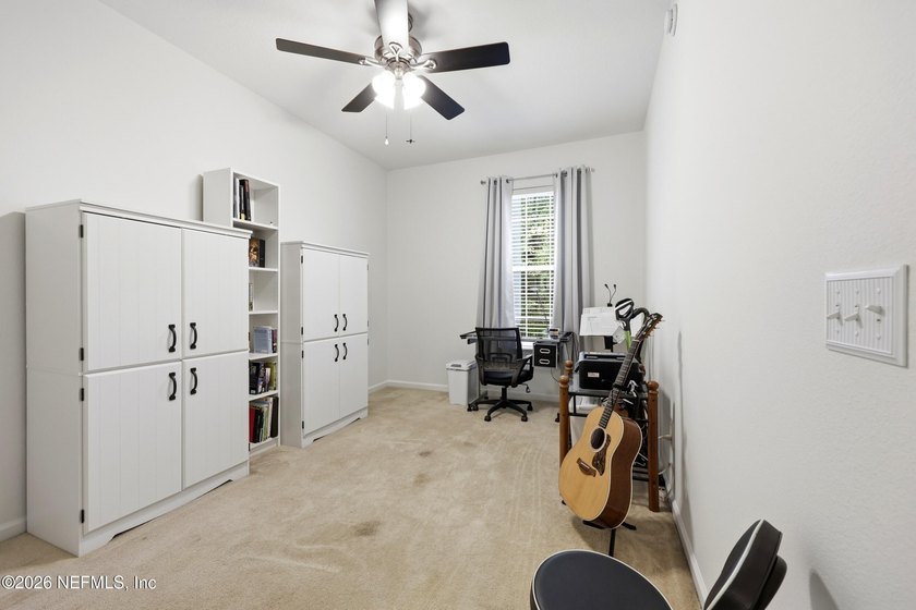 Welcome to this beautifully maintained first-floor 3BR, 2BA - photo 22