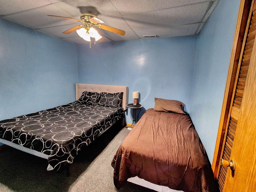 Step into easy living with this inviting ranch home set on a - photo 22