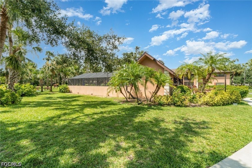 Enjoy easy Florida living in the welcoming community of Oak - photo 29