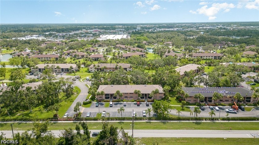 Enjoy easy Florida living in the welcoming community of Oak - photo 31