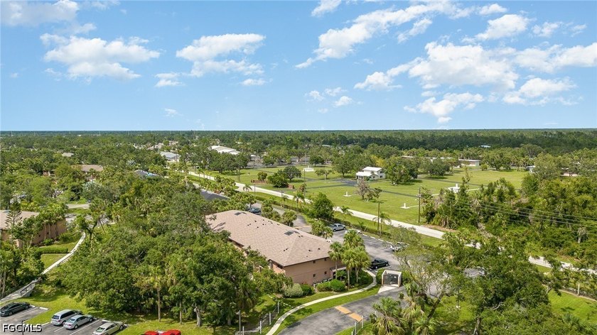 Enjoy easy Florida living in the welcoming community of Oak - photo 33
