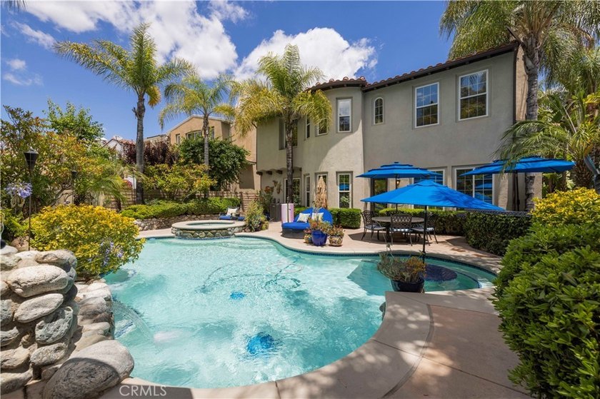 24608 Garland Dr - photo 2