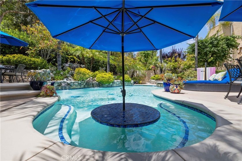 24608 Garland Dr - photo 3