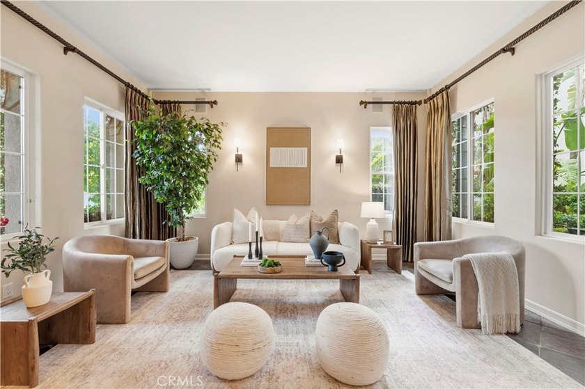 24608 Garland Dr - photo 5