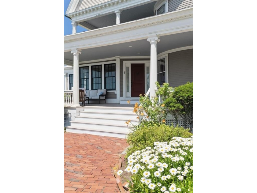 Experience the pinnacle of coastal living at *The Tides,* a - photo 2