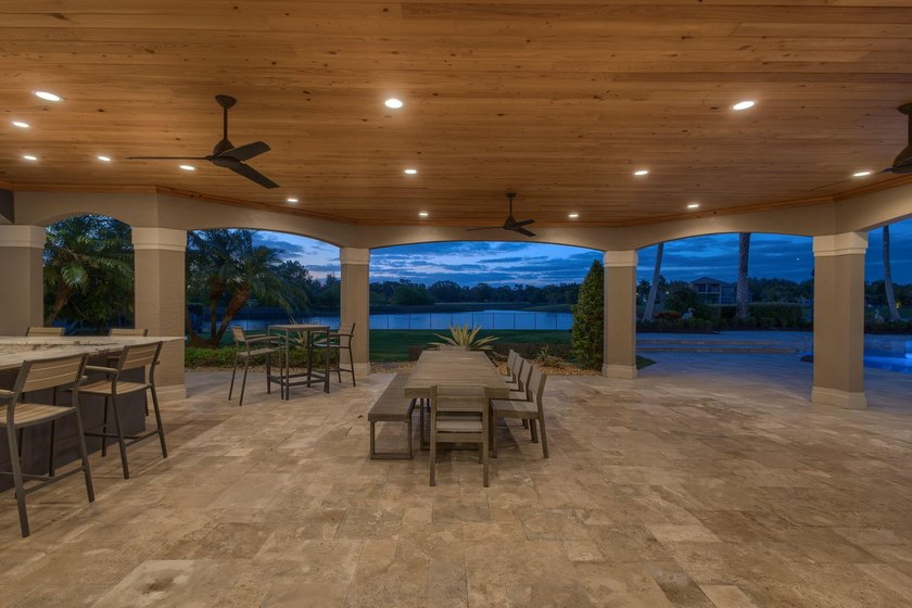 Experience the best of South Florida living in the highly sought - photo 3