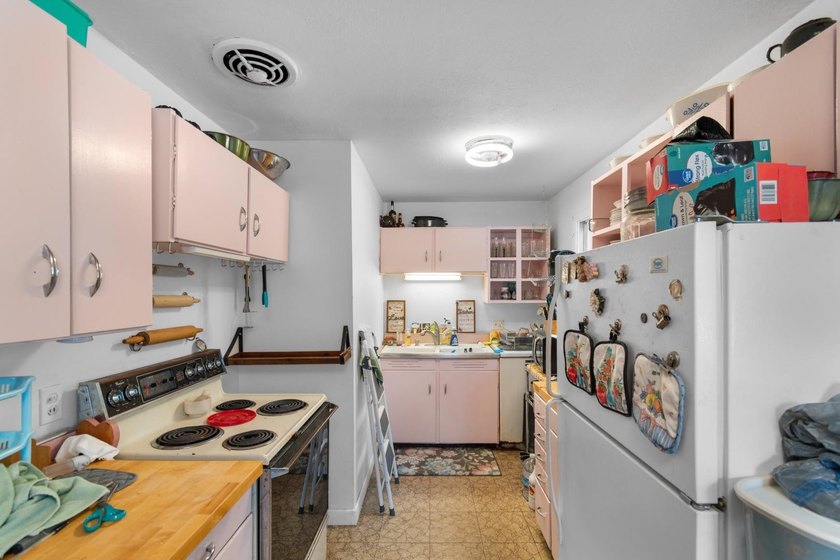 Welcome to Lakewood Terrace in Surfside Beach, where you can - photo 4