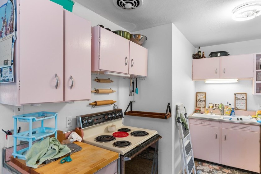 Welcome to Lakewood Terrace in Surfside Beach, where you can - photo 6