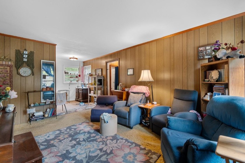 Welcome to Lakewood Terrace in Surfside Beach, where you can - photo 9