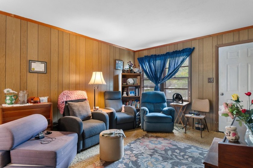 Welcome to Lakewood Terrace in Surfside Beach, where you can - photo 10