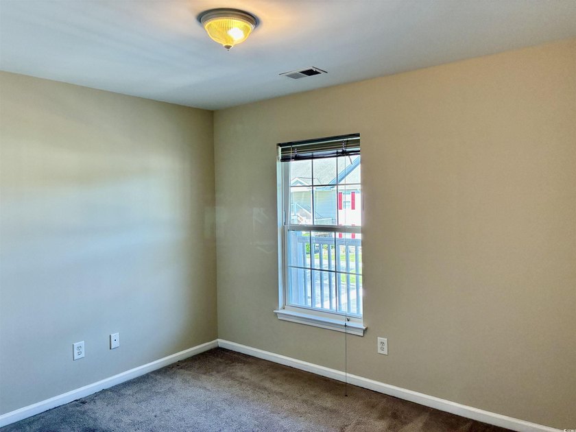 Welcome to Your Myrtle Beach Getaway! This 2 Bed / 2 Bath condo - photo 11