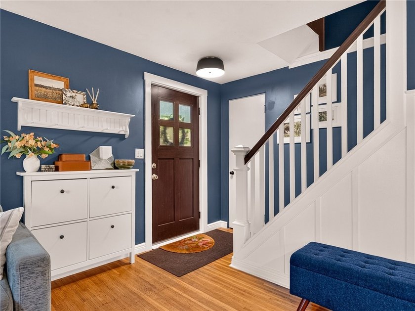 Welcome to 17 Fenton Rd! 4 bedrooms on a picturesque lot, room - photo 14