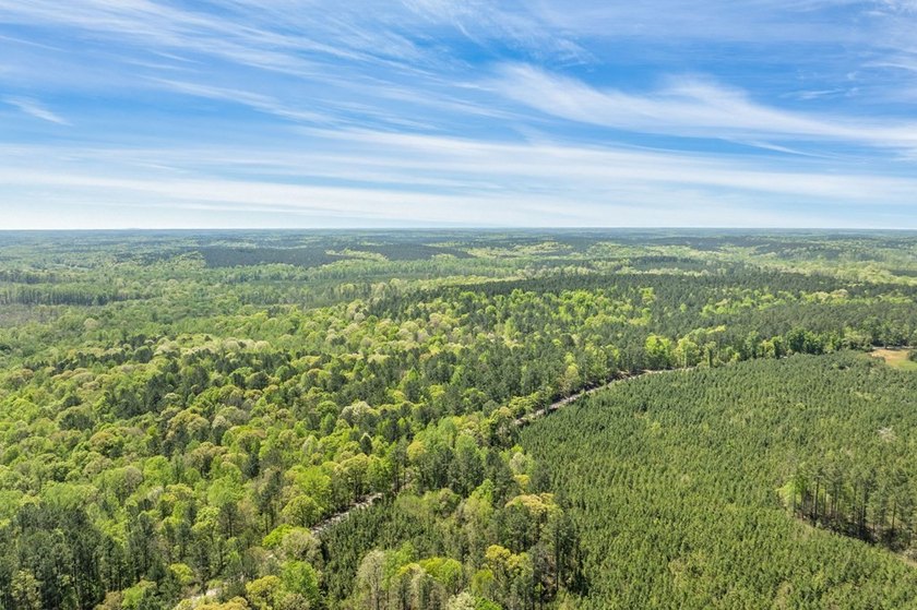 Discover the perfect blend of seclusion, natural beauty and - photo 17