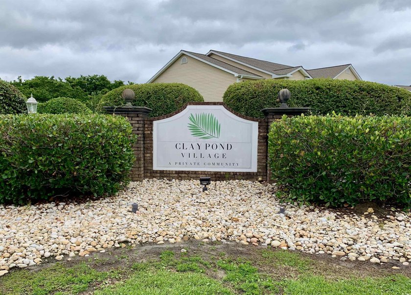 Welcome to Your Myrtle Beach Getaway! This 2 Bed / 2 Bath condo - photo 17