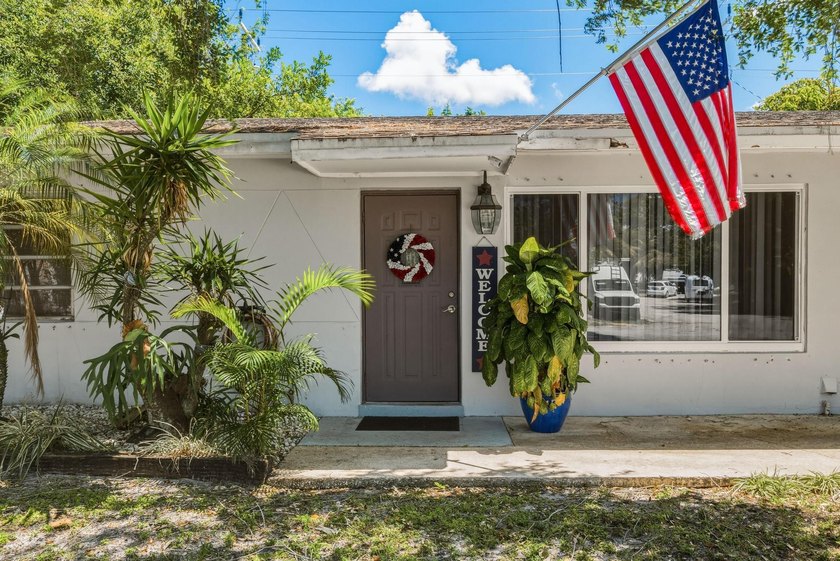 Backup Offers Encouraged Your South Florida Dream Starts Here! - photo 3