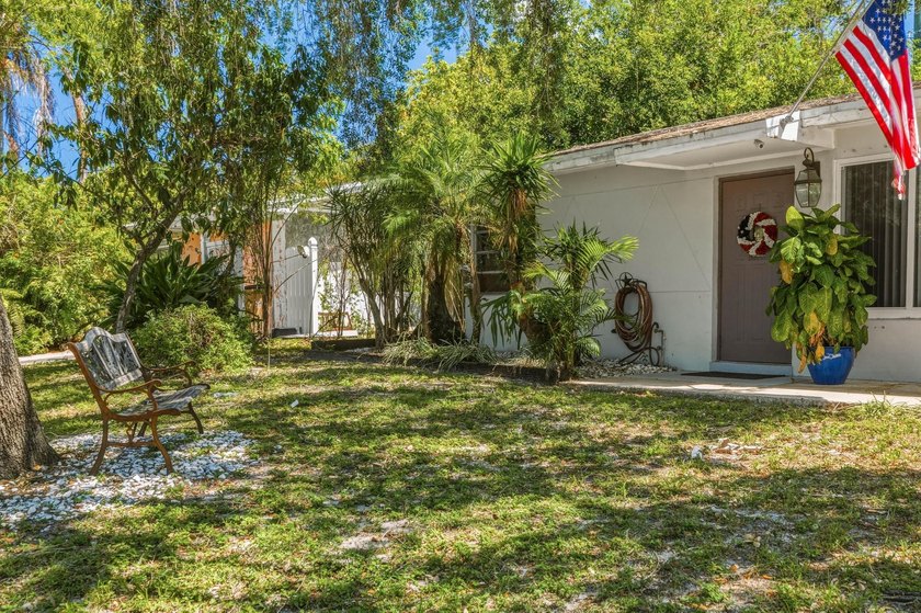 Backup Offers Encouraged Your South Florida Dream Starts Here! - photo 4