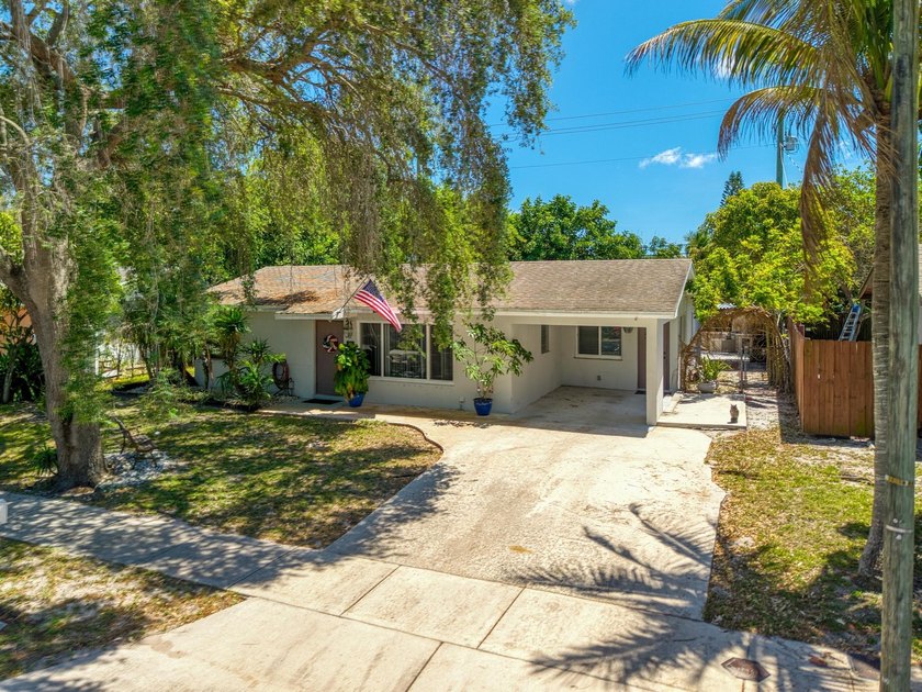 Backup Offers Encouraged Your South Florida Dream Starts Here! - photo 6