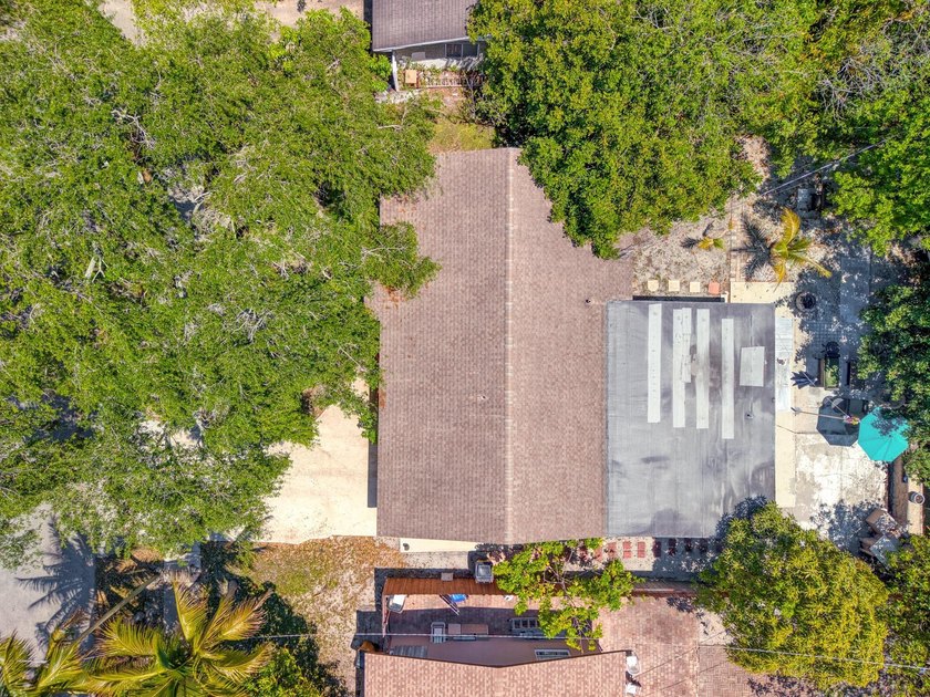 Backup Offers Encouraged Your South Florida Dream Starts Here! - photo 7