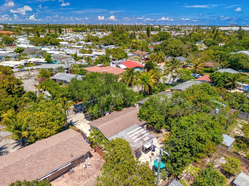 Backup Offers Encouraged Your South Florida Dream Starts Here! - photo 8