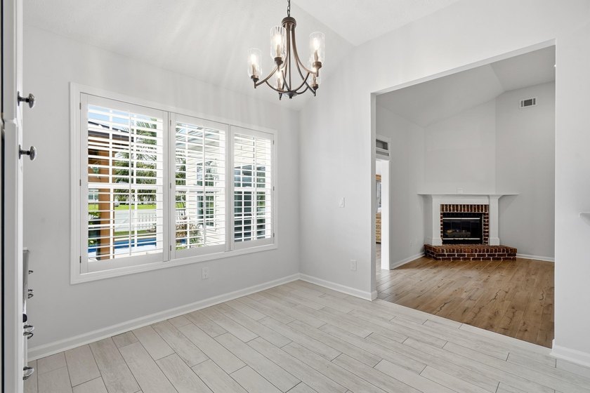 Welcome to your dream coastal retreat! This stunning 4-bedroom - photo 9