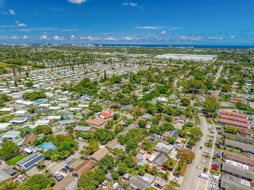 Backup Offers Encouraged Your South Florida Dream Starts Here! - photo 9