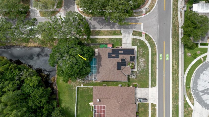OVER $130,000 IN UPGRADES! FULLY REMODELED! PAID-OFF SOLAR! NEW - photo 5