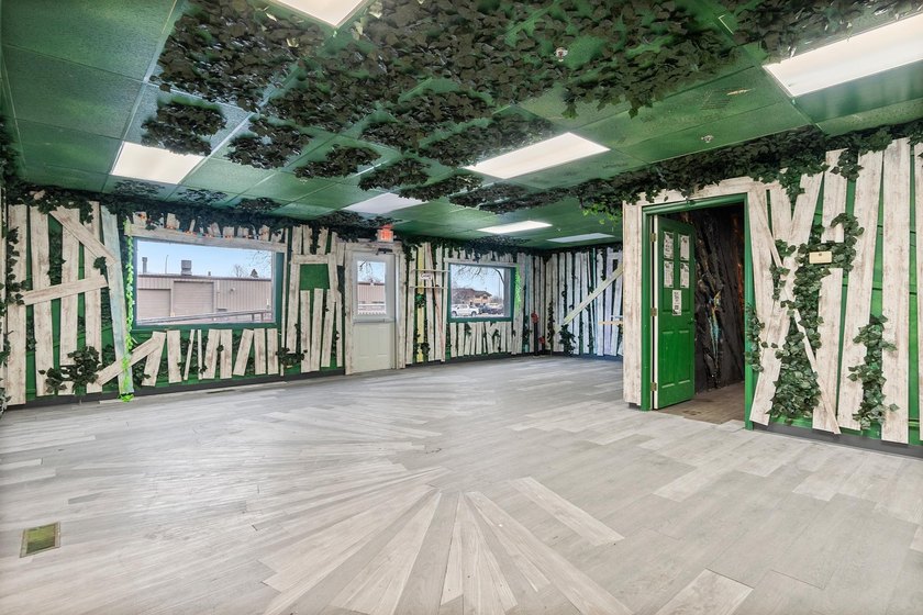 Set your business in the heart of Alexandria, MN, where - photo 7
